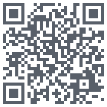 169 mall QRcode