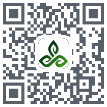 中药材种植 QRcode