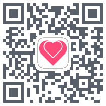 抖精灵Download QR-Code