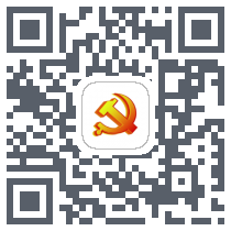 电子班牌 QRcode