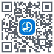 技术质量科研kod QR do pobrania