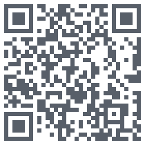 ScrybeShot QRcode