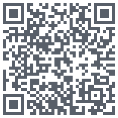 SC10 声学演示 QRcode
