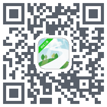 研经工具 QRcode