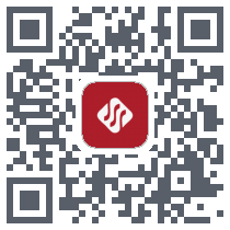 山东出版 QRcode