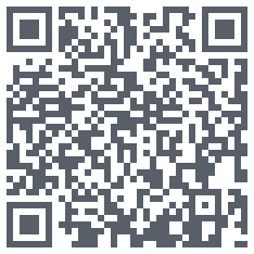 Secure QRcode