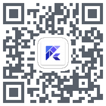 RestoSuite POS(sea) QRcode