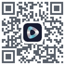 智能直播助手 QRcode