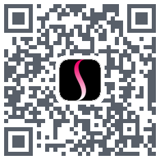 SecondMe QRcode