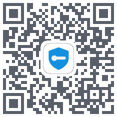 Secure QRcode