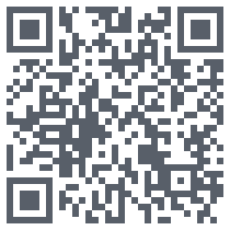 Seed Club IPA for iOS(iPhone/iPad) Download - PGYER.COM