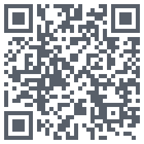 seekcrew QRcode