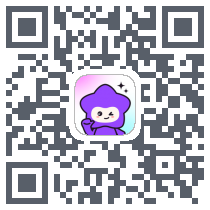 Ximi QRcode