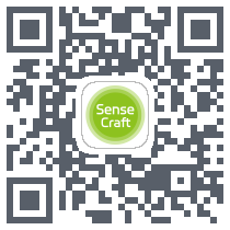 SenseCraft QRcode