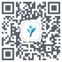 senseyou QRcode