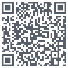 Sensor Manager IPA for iOS(iPhone/iPad) Download - PGYER.COM