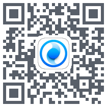 太极工具箱 QRcode