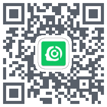 SenTrustView QRcode
