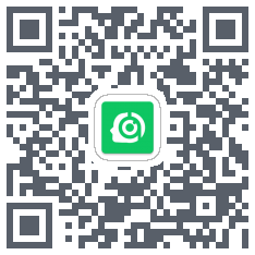 SenTrustView QRcode