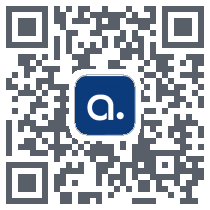 Ioaneu QRcode