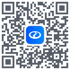 瑞驰汽车 QRcode
