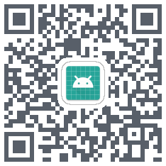 Serial Port API sample QRcode