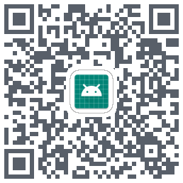 SerialPortHelper的下载二维码