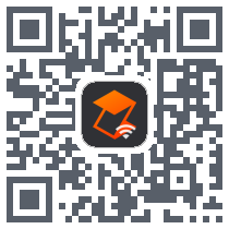 ZLINKdu code QR de téléchargement
