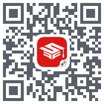 师法网校 QRcode