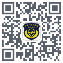 云南省住建行政执法平台 QR-код для загрузки