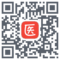 医考帮 QRcode