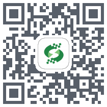 寿光云 QRcode