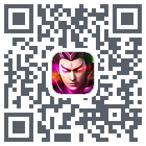三国英雄传奇 QR-код для загрузки