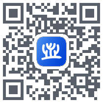 珊瑚课堂 QRcode