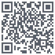 山水易图 QRcode