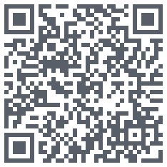 172闪送 QRcode