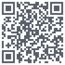 烧烤档 QRcode
