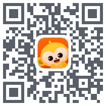 忆小星 QRcode
