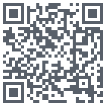 杀心沉默 QRcode
