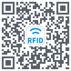 设备盘点código QR de descarga de