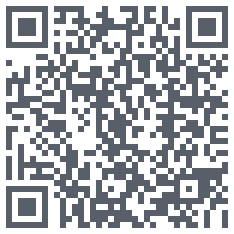 SHEHDS QRcode