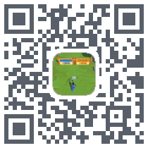 射箭游戏 QRcode
