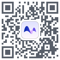 MyShell QRcode
