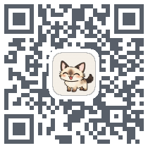 ShelterFocus的下载二维码