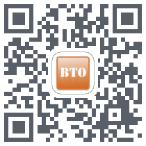 智能货架ERP QRcode