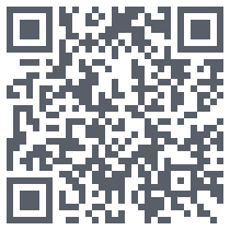声刻派 QRcode