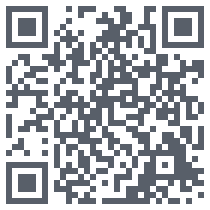 神券君 QRcode