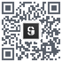 SherLock QRcode