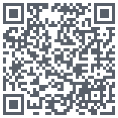 SherpaOnnxTts QRcode