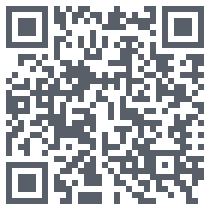 世博会博物馆 QRcode